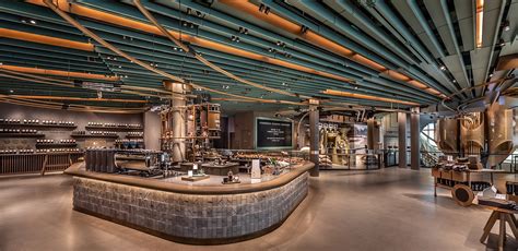 starbucks 60611|Starbucks Coffee.